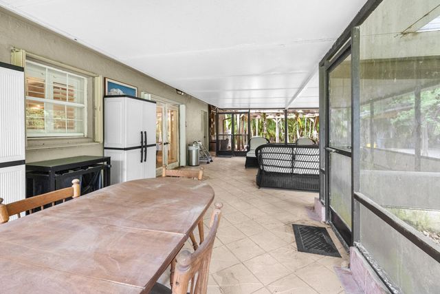 13265 N 41st Ln Lane N, The Acreage, FL 33411