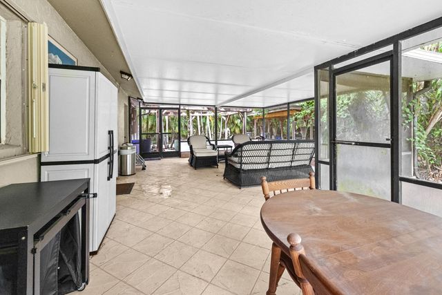 13265 N 41st Ln Lane N, The Acreage, FL 33411