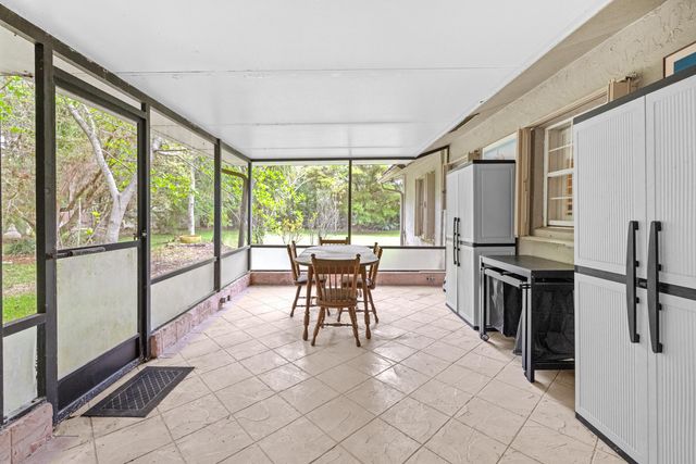 13265 N 41st Ln Lane N, The Acreage, FL 33411