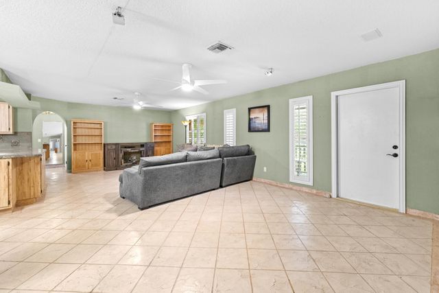 13265 N 41st Ln Lane N, The Acreage, FL 33411