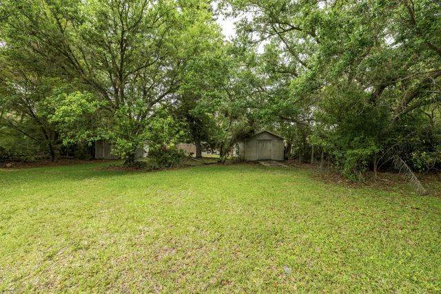 13265 N 41st Ln Lane N, The Acreage, FL 33411