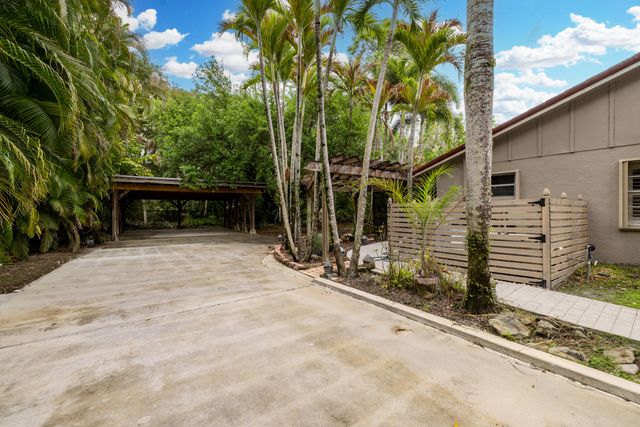 13265 N 41st Ln Lane N, The Acreage, FL 33411