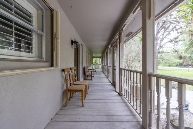 13265 N 41st Ln Lane N, The Acreage, FL 33411