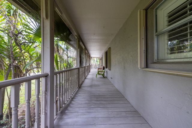 13265 N 41st Ln Lane N, The Acreage, FL 33411