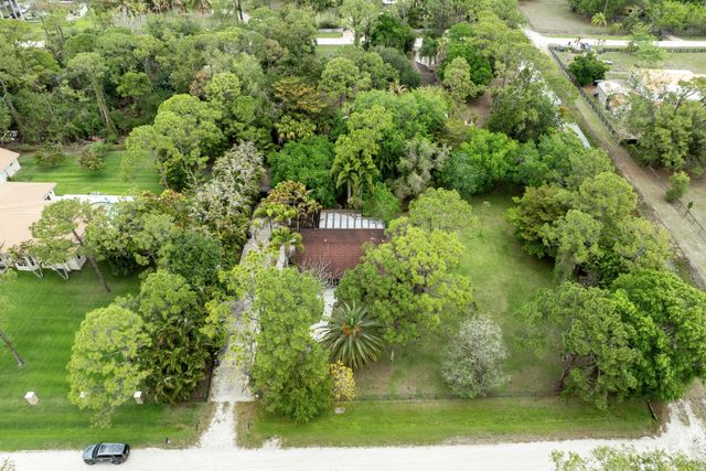 13265 N 41st Ln Lane N, The Acreage, FL 33411