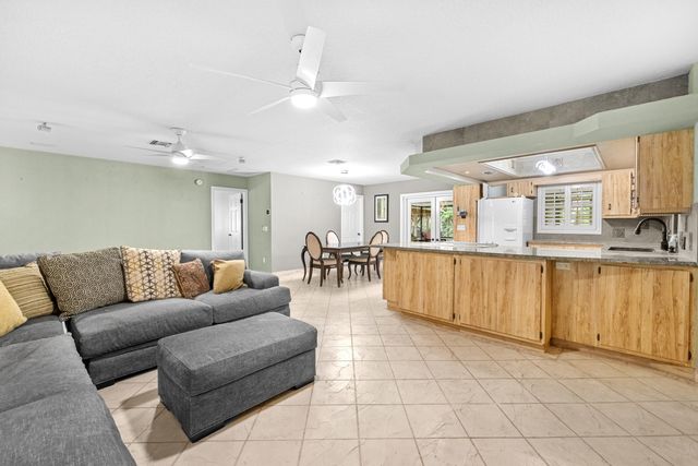 13265 N 41st Ln Lane N, The Acreage, FL 33411