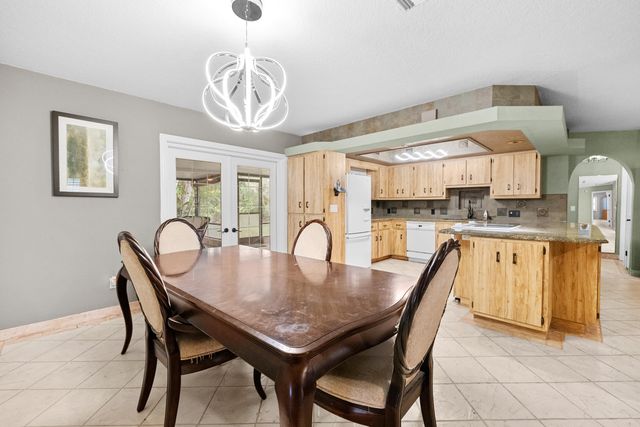 13265 N 41st Ln Lane N, The Acreage, FL 33411