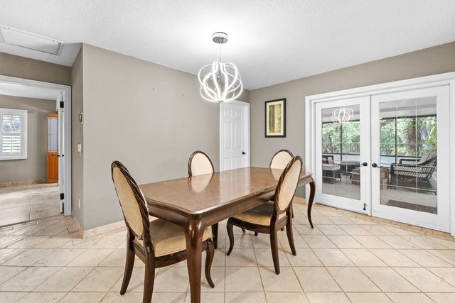 13265 N 41st Ln Lane N, The Acreage, FL 33411