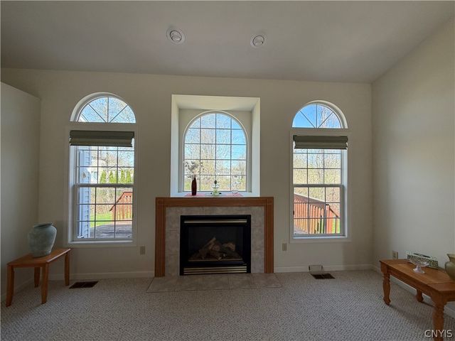 6209 Julia Trail, Cicero, NY 13039