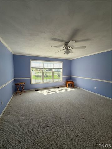 6209 Julia Trail, Cicero, NY 13039