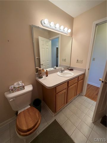 6209 Julia Trail, Cicero, NY 13039