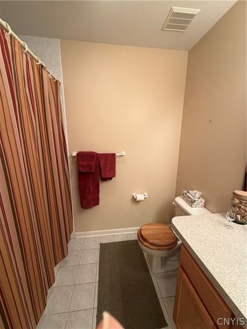 6209 Julia Trail, Cicero, NY 13039