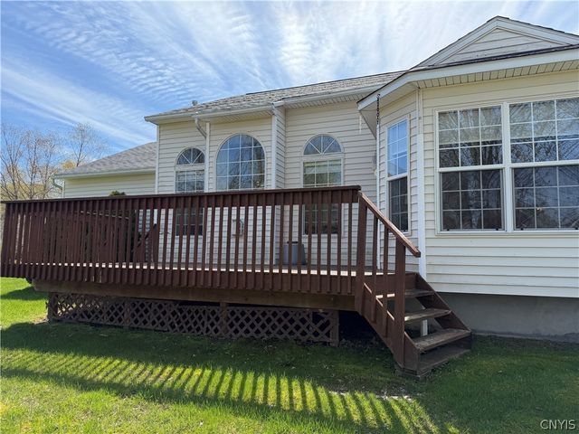 6209 Julia Trail, Cicero, NY 13039