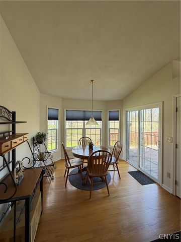 6209 Julia Trail, Cicero, NY 13039