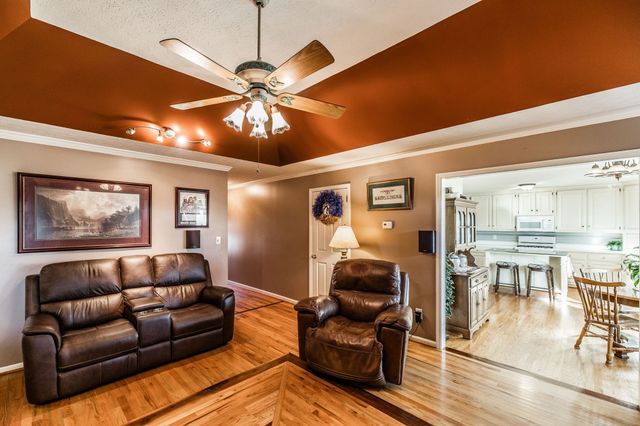 415 Woodlands Dr, Gallatin, TN 37066