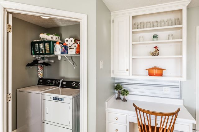 415 Woodlands Dr, Gallatin, TN 37066