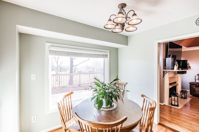 415 Woodlands Dr, Gallatin, TN 37066