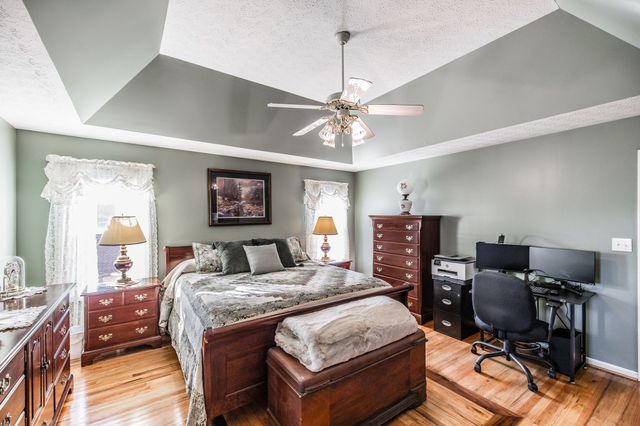 415 Woodlands Dr, Gallatin, TN 37066