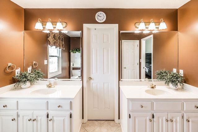 415 Woodlands Dr, Gallatin, TN 37066