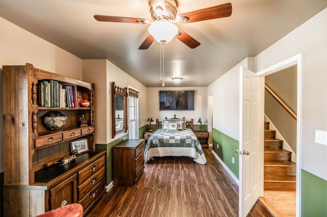 415 Woodlands Dr, Gallatin, TN 37066