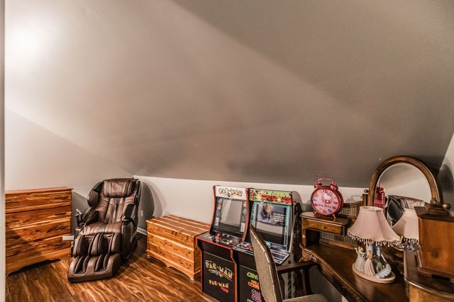 415 Woodlands Dr, Gallatin, TN 37066