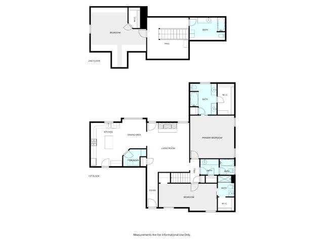 415 Woodlands Dr, Gallatin, TN 37066