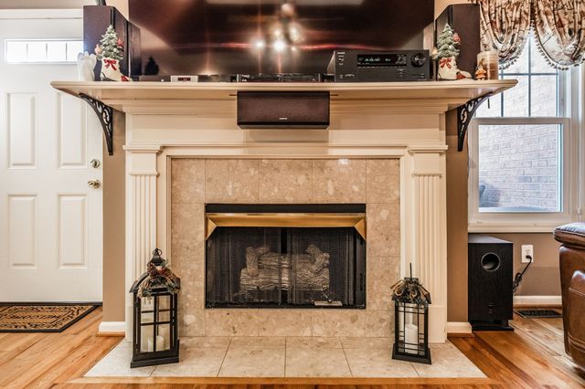 415 Woodlands Dr, Gallatin, TN 37066