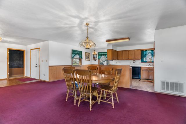 686 Grady Road, Forsyth, MO 65653