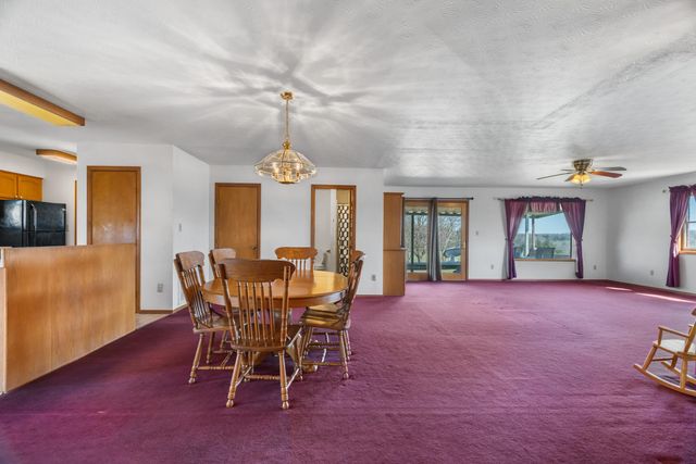 686 Grady Road, Forsyth, MO 65653