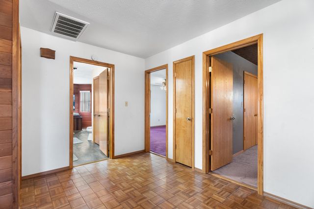 686 Grady Road, Forsyth, MO 65653