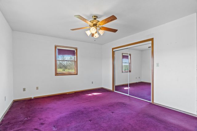 686 Grady Road, Forsyth, MO 65653