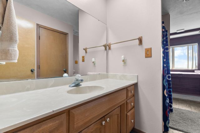 686 Grady Road, Forsyth, MO 65653