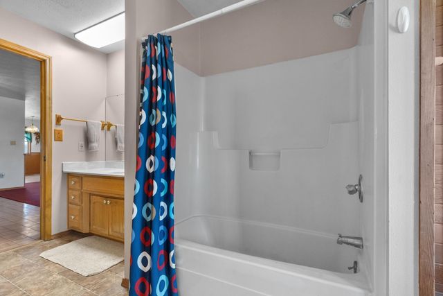 686 Grady Road, Forsyth, MO 65653