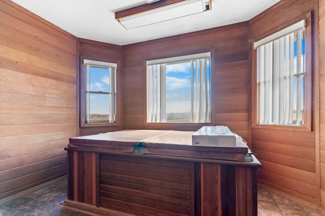 686 Grady Road, Forsyth, MO 65653