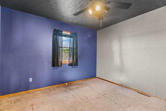 686 Grady Road, Forsyth, MO 65653