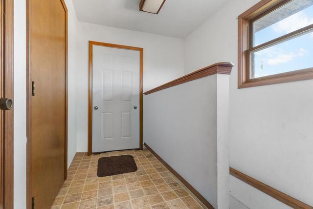 686 Grady Road, Forsyth, MO 65653