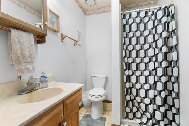 686 Grady Road, Forsyth, MO 65653