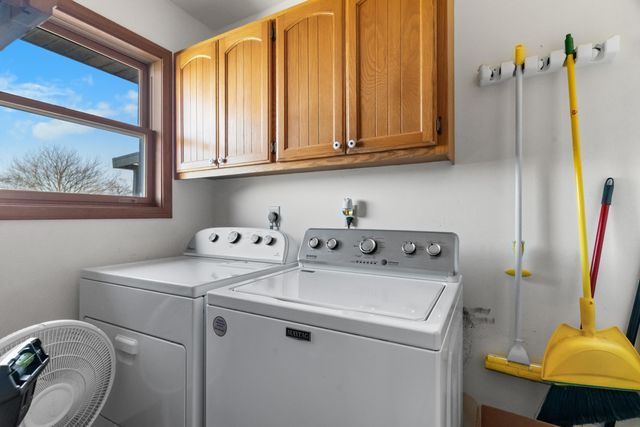 686 Grady Road, Forsyth, MO 65653