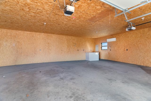 686 Grady Road, Forsyth, MO 65653