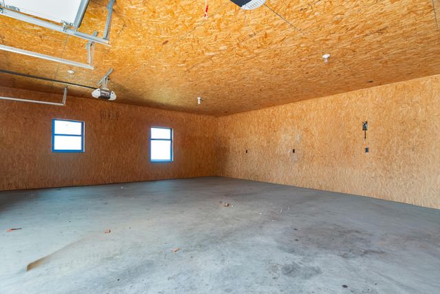 686 Grady Road, Forsyth, MO 65653