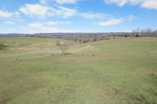 686 Grady Road, Forsyth, MO 65653