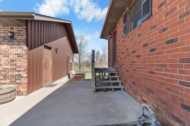 686 Grady Road, Forsyth, MO 65653