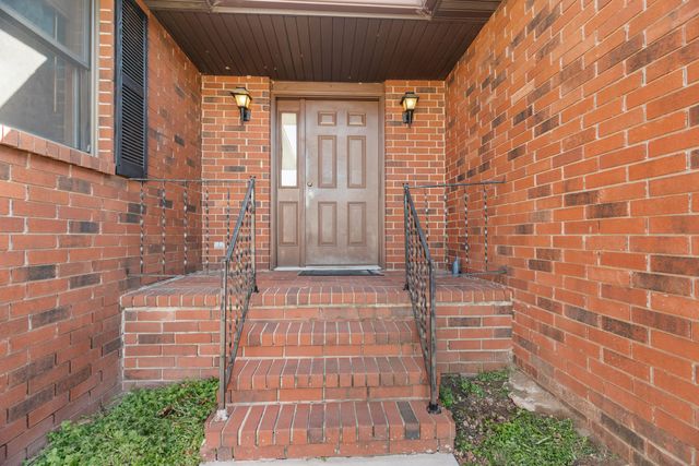 686 Grady Road, Forsyth, MO 65653