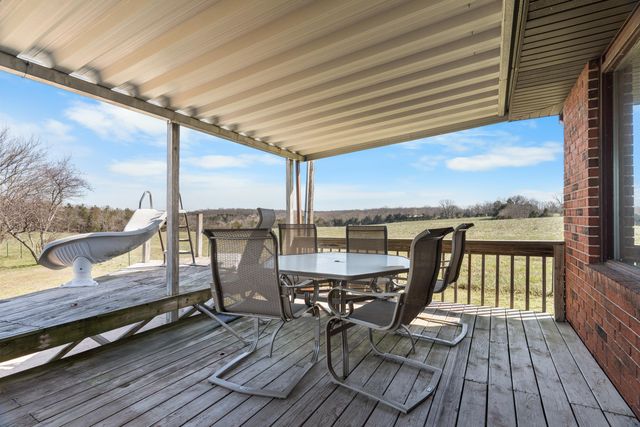 686 Grady Road, Forsyth, MO 65653