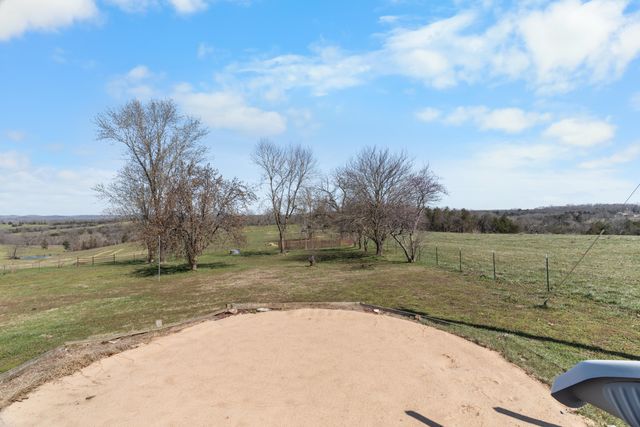 686 Grady Road, Forsyth, MO 65653