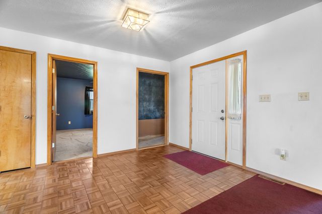 686 Grady Road, Forsyth, MO 65653