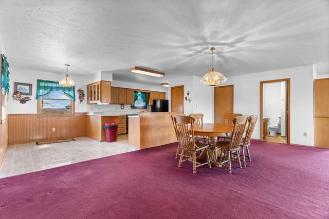 686 Grady Road, Forsyth, MO 65653