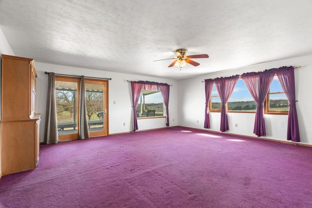 686 Grady Road, Forsyth, MO 65653