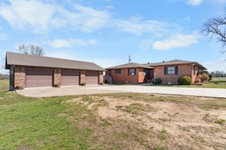 686 Grady Road, Forsyth, MO 65653