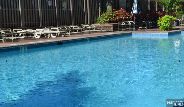 770 Anderson Avenue 12K, Cliffside Park, NJ 07010